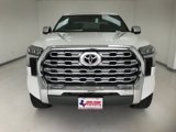 New 2025 Toyota Tundra 1794 Edition image 3