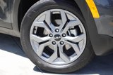 Certified 2024 Kia Seltos S image 3