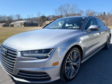 Used 2016 Audi A7 3.0T Premium Plus image 3