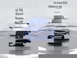 New 2025 Mercedes-Benz GLE 580 4MATIC image 3