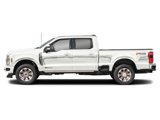 New 2025 Ford F250 King Ranch image 3