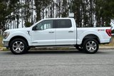 Used 2023 Ford F150 XLT w/ Equipment Group 302A High image 2