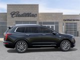 New 2025 Cadillac XT6 Premium Luxury image 5