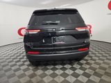 New 2025 Jeep Grand Cherokee Altitude image 6