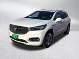 Used 2020 Buick Enclave Avenir w/ Avenir Technology Package image 2