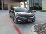 Used 2023 Chevrolet Malibu LT image 4