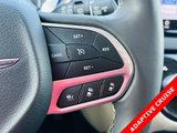 Used 2023 Chrysler Pacifica Touring-L image 5