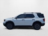 New 2026 Honda Passport TrailSport image 5