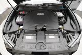 New 2025 Audi Q8 Premium Plus image 3