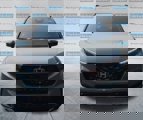New 2026 Honda CR-V TrailSport image 2