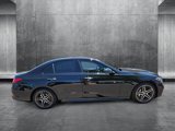 Used 2023 Mercedes-Benz C 300 Sedan image 4