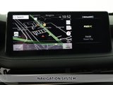 Used 2023 INFINITI QX60 Sensory image 3