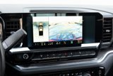 Used 2024 Chevrolet Silverado 3500 LTZ image 4