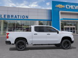 New 2026 Chevrolet Silverado 1500 LT Trail Boss w/ Convenience Package II image 5