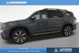New 2025 Honda Pilot Elite image 4
