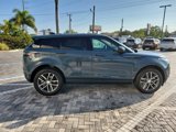 New 2026 Land Rover Range Rover Evoque S image 6