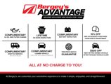 New 2026 Chevrolet Colorado Z71 w/ Technology Package image 2