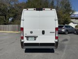 Used 2023 RAM ProMaster 3500 w/ Driver Convenience Group image 4