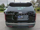 New 2026 Hyundai Palisade Limited image 6