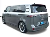 New 2025 Volkswagen ID. Buzz Pro S Plus image 5