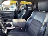 Used 2018 RAM 1500 Lone Star image 5