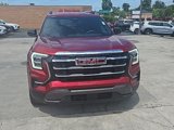 New 2026 GMC Terrain Elevation w/ Elevation Premium Package image 3