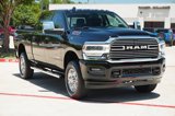 Used 2024 RAM 2500 Laramie image 6