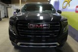 New 2025 GMC Yukon XL AT4 image 2