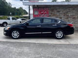 Used 2013 Nissan Altima 2.5 S image 2