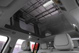 Used 2023 Rivian R1S Adventure image 5