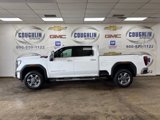 New 2025 GMC Sierra 3500 SLT w/ SLT Premium Package image 2