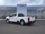 New 2024 Ford F350 XL w/ 360-Degree Camera Package image 4