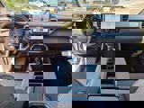 New 2025 Toyota Tundra Limited image 6
