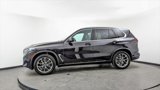Used 2024 BMW X5 sDrive40i w/ Premium Package image 3