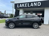 New 2026 Buick Encore GX Avenir w/ Avenir Technology Package image 3