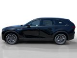 New 2025 MAZDA CX-90 Plug-In Hybrid w/ Preferred image 2