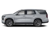 New 2025 Chevrolet Tahoe High Country image 6