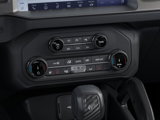 New 2025 Ford Bronco Raptor image 2