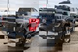 Used 2023 Ford F150 XLT w/ Equipment Group 301A Mid image 4