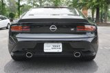 New 2025 Nissan Z Performance w/ Floor Mat Package image 4