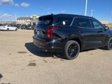 New 2025 Hyundai Palisade Calligraphy image 3