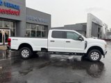 Used 2024 Ford F350 XLT w/ 360-Degree Camera Package image 5