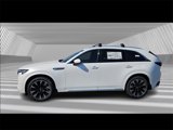 New 2025 MAZDA CX-90 3.3 Turbo S w/ Premium Package image 2