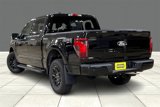 New 2025 Ford F150 XLT image 3