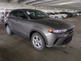New 2025 Dodge Hornet GT image 2