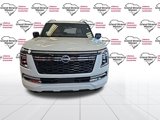 New 2025 Nissan Armada SL image 4