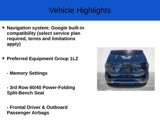 New 2025 Chevrolet Tahoe Premier image 2
