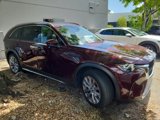 Used 2024 MAZDA CX-90 3.3 Turbo w/ Premium Package image 2