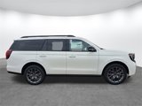 New 2025 Ford Expedition Platinum image 3