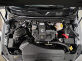 Used 2024 RAM 5500 Tradesman w/ Chrome Appearance Group image 3